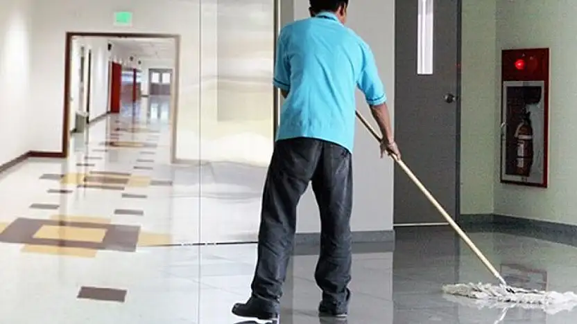 Siirt'te Sağlık Bakanlığı Temizlik Görevlisi Alım Kura Sonuçları Açıklandı: İşte Asil ve Yedek Listede Yer Alan 26 İsim Belli Oldu