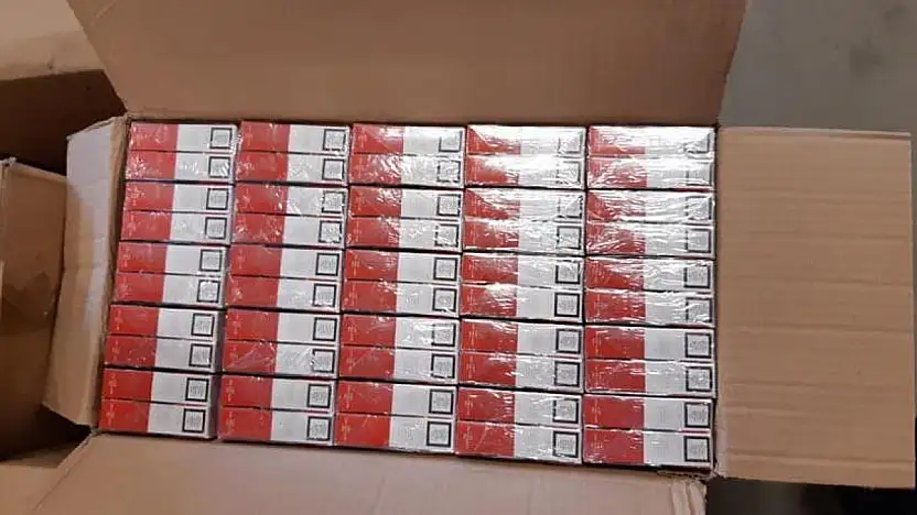 Siirt'te Sosyal Medya Üzerinden Dolandırıcılık İddiası! Binlerce Kişiye Ulaştılar