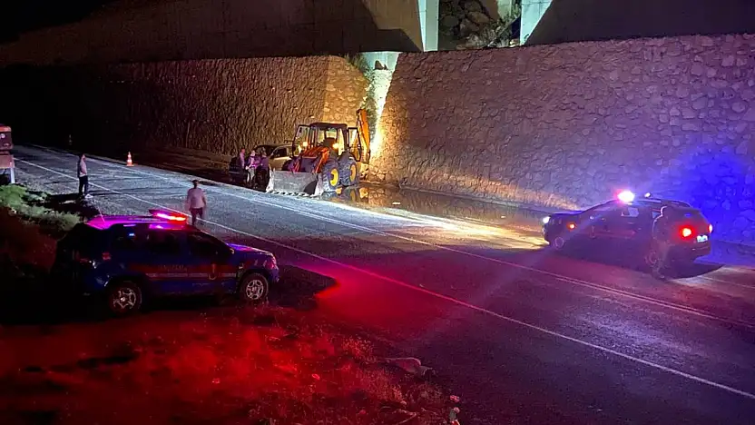 Siirt'te Su Kesintisi Uyarısı: Kezer Hattındaki Arıza Nedeniyle Şehir Geneli Etkilenecek
