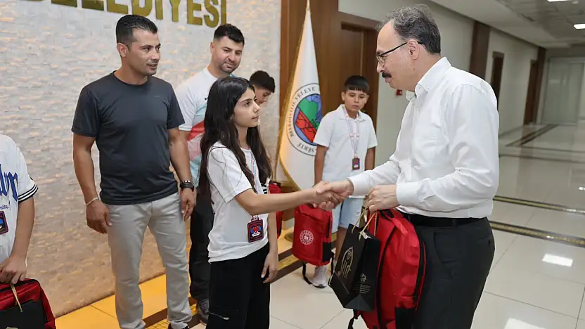 Siirtli Boksörlerden Türkiye Şampiyonası'nda Büyük Başarı
