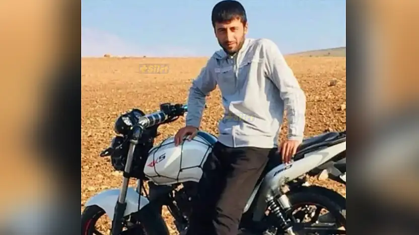Siirtli Genç Cezaevinde Rahatsızlanarak Hayatını Kaybetti