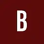BÜLTEN